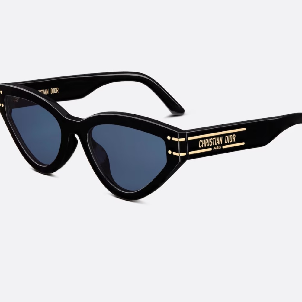 Dior Sunglasses